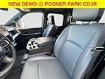 New 2026 Ram 2500 Tradesman Crew Cab for sale #RF223164 - photo 21
