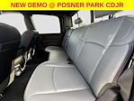 New 2026 Ram 2500 Tradesman Crew Cab for sale #RF223164 - photo 24