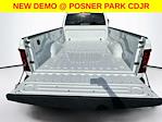 New 2026 Ram 2500 Tradesman Crew Cab for sale #RF223164 - photo 26