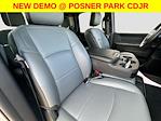 New 2026 Ram 2500 Tradesman Crew Cab for sale #RF223164 - photo 28