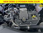New 2026 Ram 2500 Tradesman Crew Cab for sale #RF223164 - photo 30