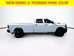 New 2026 Ram 2500 Tradesman Crew Cab for sale #RF223164 - photo 4