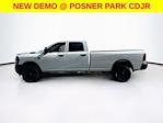 New 2026 Ram 2500 Tradesman Crew Cab for sale #RF223164 - photo 8