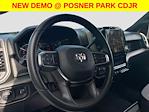 New 2026 Ram 2500 Tradesman Crew Cab for sale #RF223164 - photo 9