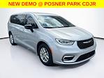 2026 Chrysler Pacifica FWD Minivan for sale #RF223901 - photo 3