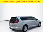 2026 Chrysler Pacifica FWD Minivan for sale #RF223901 - photo 5