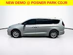 2026 Chrysler Pacifica FWD Minivan for sale #RF223901 - photo 8