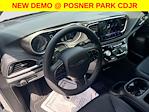 2026 Chrysler Pacifica FWD Minivan for sale #RF223901 - photo 9