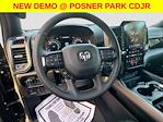 New 2026 Ram 1500 Rebel Crew Cab for sale #RF227641 - photo 11