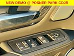 New 2026 Ram 1500 Rebel Crew Cab for sale #RF227641 - photo 18