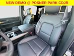 New 2026 Ram 1500 Rebel Crew Cab for sale #RF227641 - photo 22