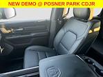 New 2026 Ram 1500 Rebel Crew Cab for sale #RF227641 - photo 24