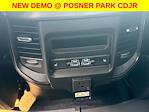 New 2026 Ram 1500 Rebel Crew Cab for sale #RF227641 - photo 26