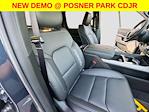New 2026 Ram 1500 Rebel Crew Cab for sale #RF227641 - photo 29