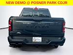 New 2026 Ram 1500 Rebel Crew Cab for sale #RF227641 - photo 6