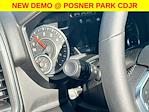 New 2026 Ram 1500 Big Horn Crew Cab for sale #RF230467 - photo 10