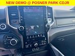 New 2026 Ram 1500 Big Horn Crew Cab for sale #RF230467 - photo 13