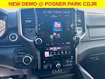 New 2026 Ram 1500 Big Horn Crew Cab for sale #RF230467 - photo 15