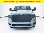 New 2026 Ram 1500 Big Horn Crew Cab for sale #RF230467 - photo 2
