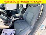 New 2026 Ram 1500 Big Horn Crew Cab for sale #RF230467 - photo 22