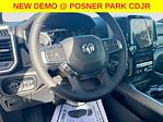 New 2026 Ram 1500 Big Horn Crew Cab for sale #RF230467 - photo 23