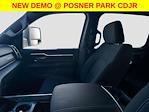 New 2026 Ram 1500 Big Horn Crew Cab for sale #RF230467 - photo 24