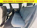 New 2026 Ram 1500 Big Horn Crew Cab for sale #RF230467 - photo 25
