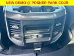 New 2026 Ram 1500 Big Horn Crew Cab for sale #RF230467 - photo 26