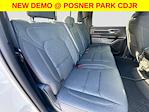 New 2026 Ram 1500 Big Horn Crew Cab for sale #RF230467 - photo 28