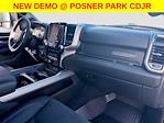 New 2026 Ram 1500 Big Horn Crew Cab for sale #RF230467 - photo 30
