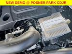 New 2026 Ram 1500 Big Horn Crew Cab for sale #RF230467 - photo 31