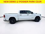 New 2026 Ram 1500 Big Horn Crew Cab for sale #RF230467 - photo 4