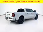 New 2026 Ram 1500 Big Horn Crew Cab for sale #RF230467 - photo 5