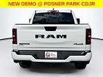 New 2026 Ram 1500 Big Horn Crew Cab for sale #RF230467 - photo 6