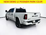 New 2026 Ram 1500 Big Horn Crew Cab for sale #RF230467 - photo 7