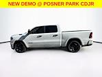 New 2026 Ram 1500 Big Horn Crew Cab for sale #RF230467 - photo 8