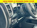 2026 Ram 1500 Crew Cab 4WD Pickup for sale #RF230672 - photo 10