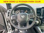 2026 Ram 1500 Crew Cab 4WD Pickup for sale #RF230672 - photo 11