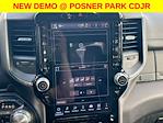 2026 Ram 1500 Crew Cab 4WD Pickup for sale #RF230672 - photo 15