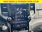 2026 Ram 1500 Crew Cab 4WD Pickup for sale #RF230672 - photo 16