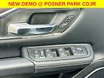 2026 Ram 1500 Crew Cab 4WD Pickup for sale #RF230672 - photo 18