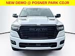 2026 Ram 1500 Crew Cab 4WD Pickup for sale #RF230672 - photo 2