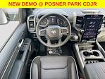 2026 Ram 1500 Crew Cab 4WD Pickup for sale #RF230672 - photo 23