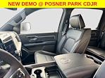 2026 Ram 1500 Crew Cab 4WD Pickup for sale #RF230672 - photo 24