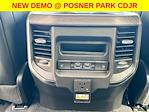 2026 Ram 1500 Crew Cab 4WD Pickup for sale #RF230672 - photo 26