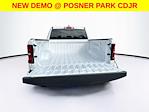 2026 Ram 1500 Crew Cab 4WD Pickup for sale #RF230672 - photo 27