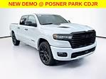 2026 Ram 1500 Crew Cab 4WD Pickup for sale #RF230672 - photo 3