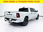 2026 Ram 1500 Crew Cab 4WD Pickup for sale #RF230672 - photo 5