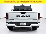 2026 Ram 1500 Crew Cab 4WD Pickup for sale #RF230672 - photo 6