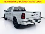 2026 Ram 1500 Crew Cab 4WD Pickup for sale #RF230672 - photo 7